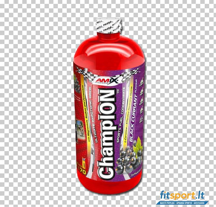 Dietary Supplement Sports & Energy Drinks Champion Nutrition PNG, Clipart, Bottle, Carbohydrate, Champion, Dietary Supplement, Drink Free PNG Download