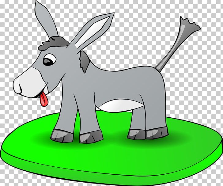 Donkey Free Content PNG, Clipart, Animal, Animal Figure, Animals, Artificial Grass, Blog Free PNG Download