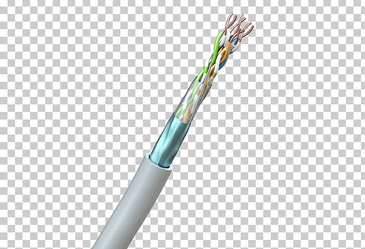 Electrical Cable Wire PNG, Clipart, Cable, Category 5 Cable, Electrical Cable, Electronics Accessory, Technology Free PNG Download