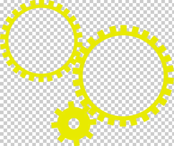 Engineering Service Business Coimbatore Organization PNG, Clipart, Area, Automobile Engineering, Brand, Business, Circle Free PNG Download