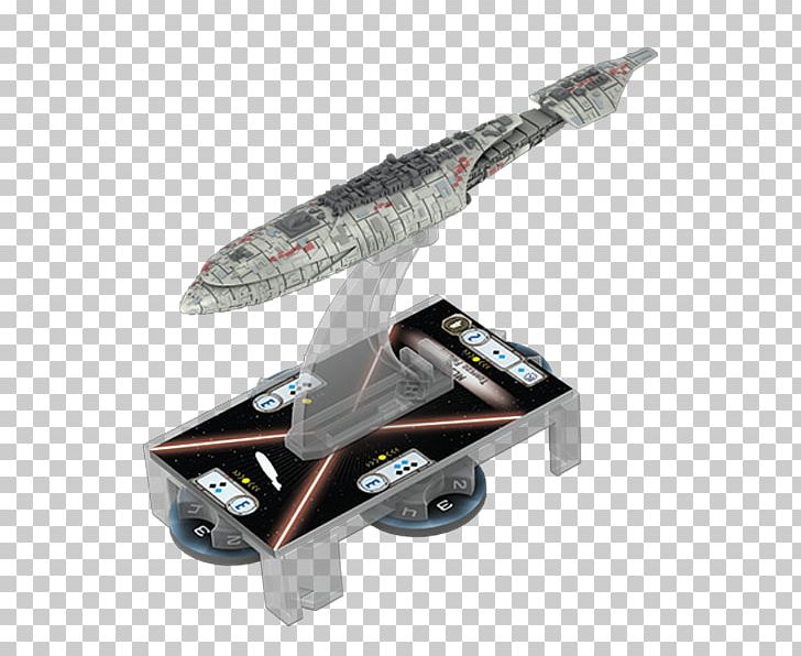 Fantasy Flight Games Star Wars: Armada Star Wars Roleplaying Game Star Destroyer Frigate PNG, Clipart, Aircraft, Airplane, Armada, Corvette, Expansion Pack Free PNG Download