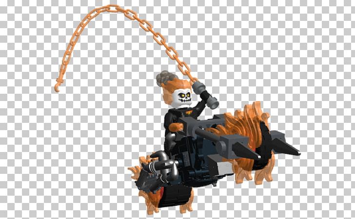Figurine Toy PNG, Clipart, Figurine, Ghost Rider, Movies, Photography, Toy Free PNG Download