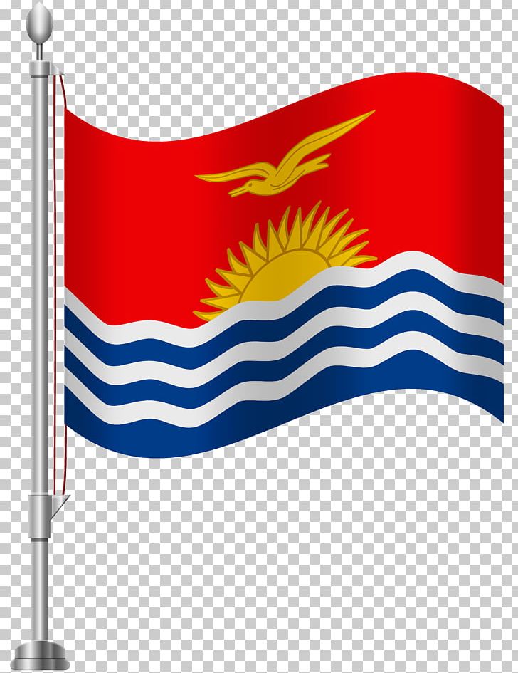 Flag Of The Philippines Flag Of The United States PNG, Clipart, Flag, Flag Of The Philippines, Flag Of The United Kingdom, Flag Of The United States, Flag Of Turkey Free PNG Download