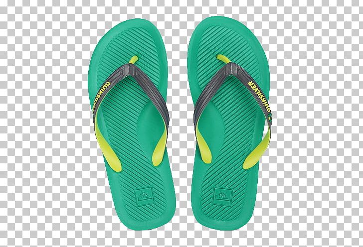 Flip-flops Beach PNG, Clipart, Background Green, Color, Designer, Display Resolution, Dots Per Inch Free PNG Download