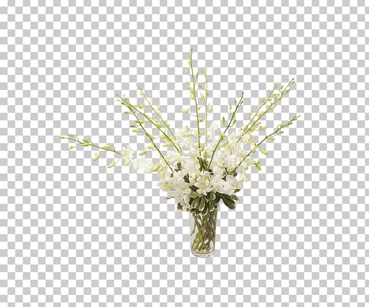 Floral Design Cut Flowers Flower Bouquet Artificial Flower PNG, Clipart, Artificial Flower, Branch, Connells Maple Lee Flowers Gifts, Cut Flowers, Dendrobium Aphyllum Free PNG Download
