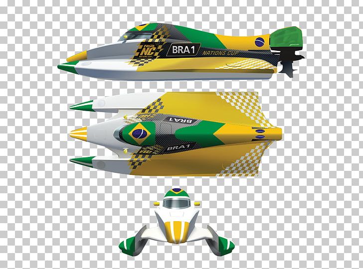 Formula 1 Powerboat World Championship BMW Racing PNG, Clipart, Aircraft, Airplane, Bmw, Boat, Brazil Free PNG Download