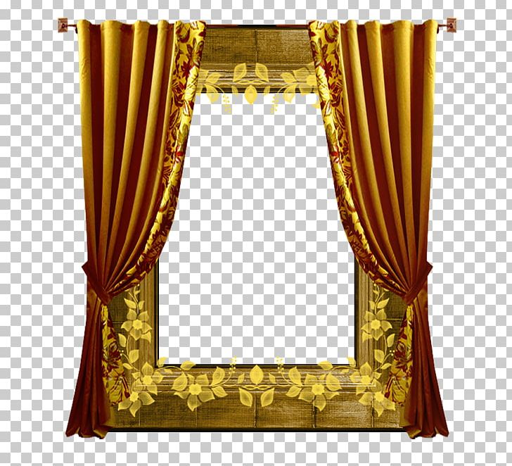 Frames Painting Window Photography PNG, Clipart, Animation, Art, Blog, Cerceve, Curtain Free PNG Download