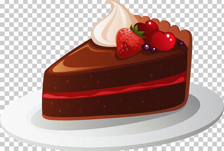 German Chocolate Cake Birthday Cake Icing Cream PNG, Clipart, Cake, Cakes, Cherry Cake, Chocolate, Chocolate Cake Free PNG Download