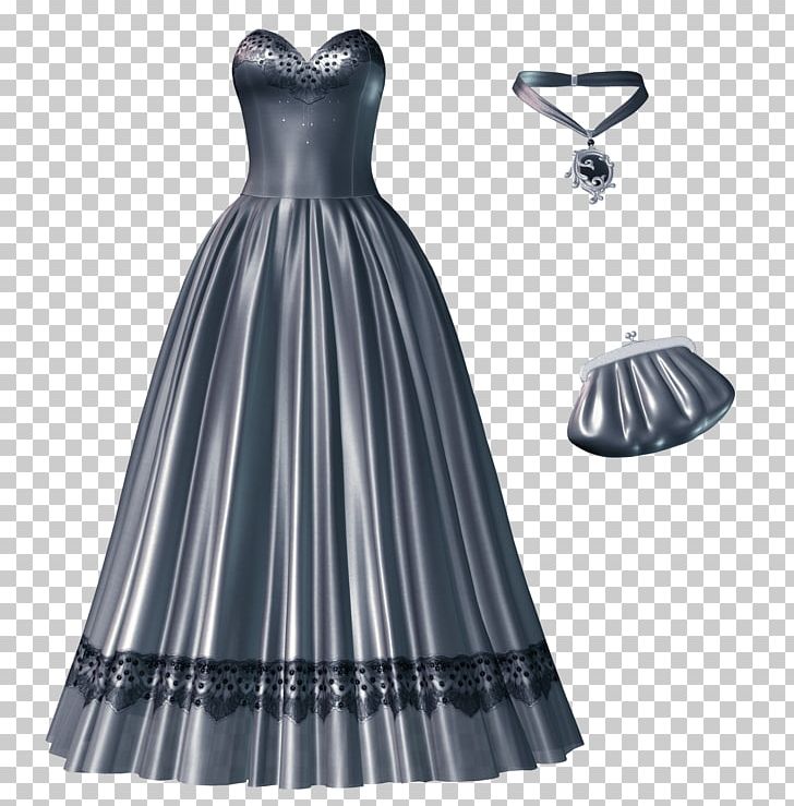 Gown Wedding Dress Clothing PNG, Clipart, Cartoon, Childrens Clothing, Cocktail Dress, Costume Design, Day Dress Free PNG Download