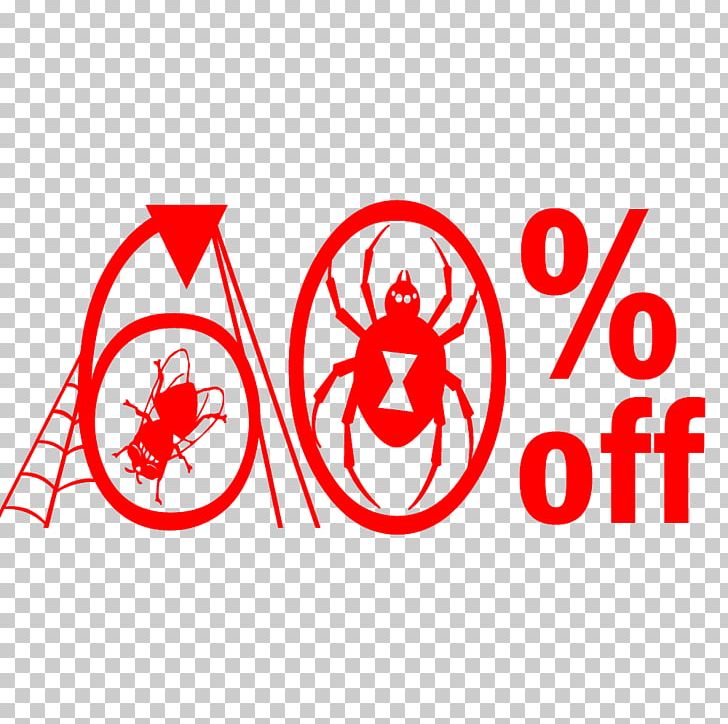 Halloween Sale 60% Off Discount Tag. PNG, Clipart, Area, Brand, Circle, Conflagration, Line Free PNG Download