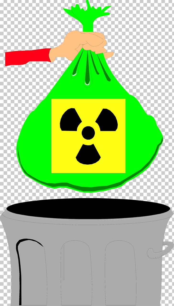 Hazardous Waste Toxic Waste PNG, Clipart, Area, Artwork, Clip Art, Dangerous Goods, Green Free PNG Download