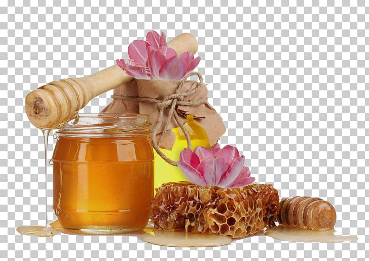 Honey Food Sugar PNG, Clipart, Desktop Wallpaper, Flavor, Food, Food Drinks, Health Free PNG Download