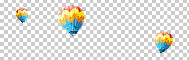 Hot Air Balloon Computer Atmosphere Of Earth PNG, Clipart, Atmosphere Of Earth, Balloon, Balloon Cartoon, Balloons, Boy Cartoon Free PNG Download