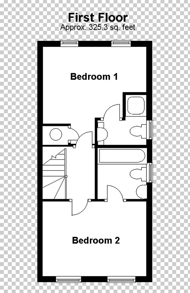 House Plan Bedroom Building PNG, Clipart, Angle, Architectural, Architecture, Area, Bedroom Free PNG Download