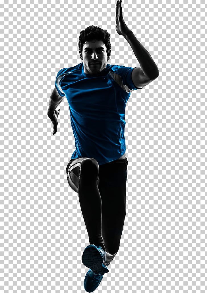 Jogging Sport Sprint Running PNG, Clipart, Arm, Athlete, Athletics, Blue, Costume Free PNG Download