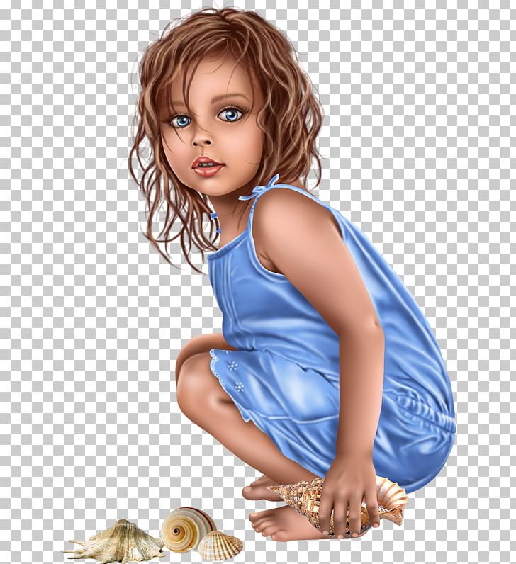Julie Bell Child PNG, Clipart, Art, Bab, Babs Babs, Brown Hair, Child Free PNG Download