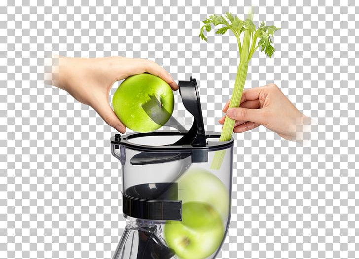 Kuvings B6000 Whole Slow Juicer Smoothie Kuvings CS600 Gastro Saftpresse Kuvings CS600 Chef PNG, Clipart, Apple, Blender, Chef, Coldpressed Juice, Diet Food Free PNG Download