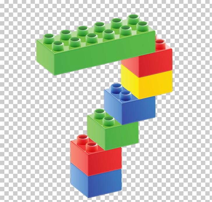 Lego Duplo Decorative Letters Alphabet PNG, Clipart, Alphabet, Angle, Decorative, Decorative Letters, Lego Free PNG Download
