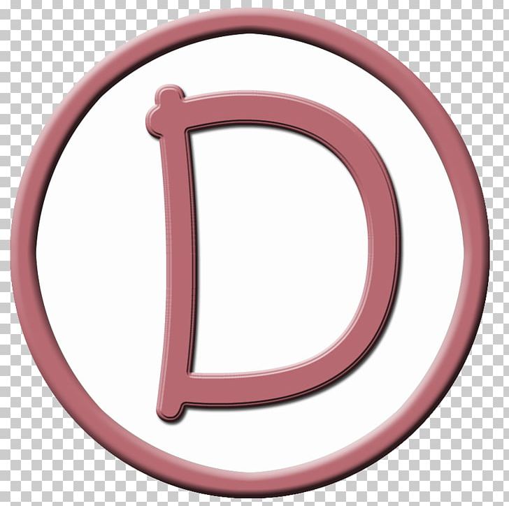 Letter Case D PNG, Clipart, All Caps, Alphabet, Blog, Body Jewelry, Circle Free PNG Download