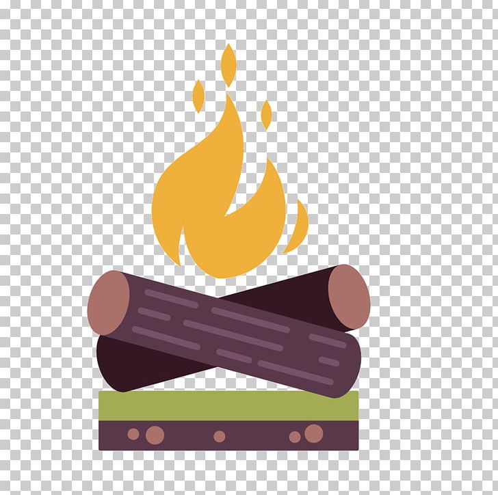 Light Firewood PNG, Clipart, Blue Flame, Bonfire, Brand, Campfire, Campfire Vector Free PNG Download
