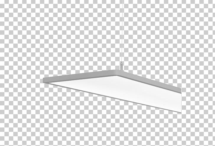 Line Angle PNG, Clipart, Angle, Art, Ceiling, Ceiling Fixture, Dizayn Free PNG Download