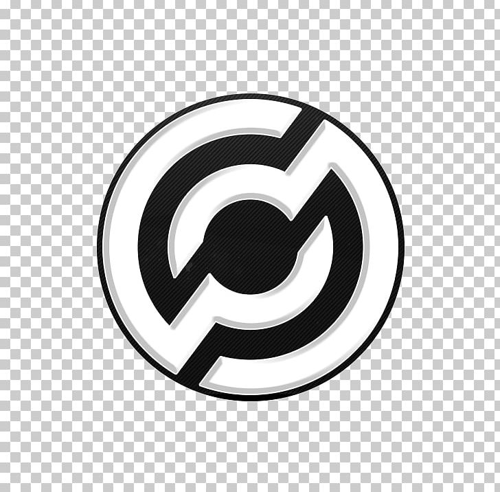 Logo Emblem Brand Product Design PNG, Clipart, Brand, Circle, Emblem, Logo, Symbol Free PNG Download