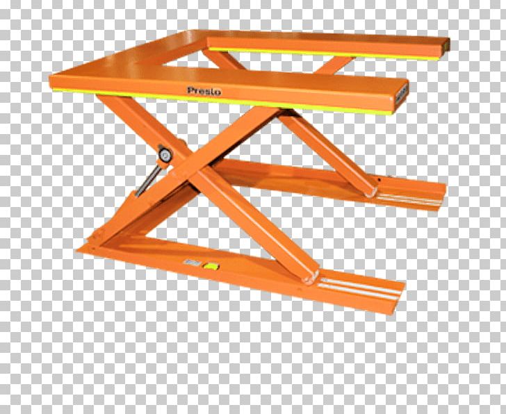 Material-handling Equipment Pallet Table Wood Wulftec International PNG, Clipart, Angle, Furniture, Garden Furniture, Handle, Hydraulics Free PNG Download