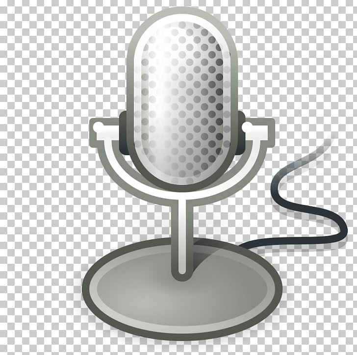 Microphone Input Devices Output Device Handheld Devices Input/output PNG, Clipart, Audio, Audio Equipment, Audio Signal, Computer, Computer Icons Free PNG Download