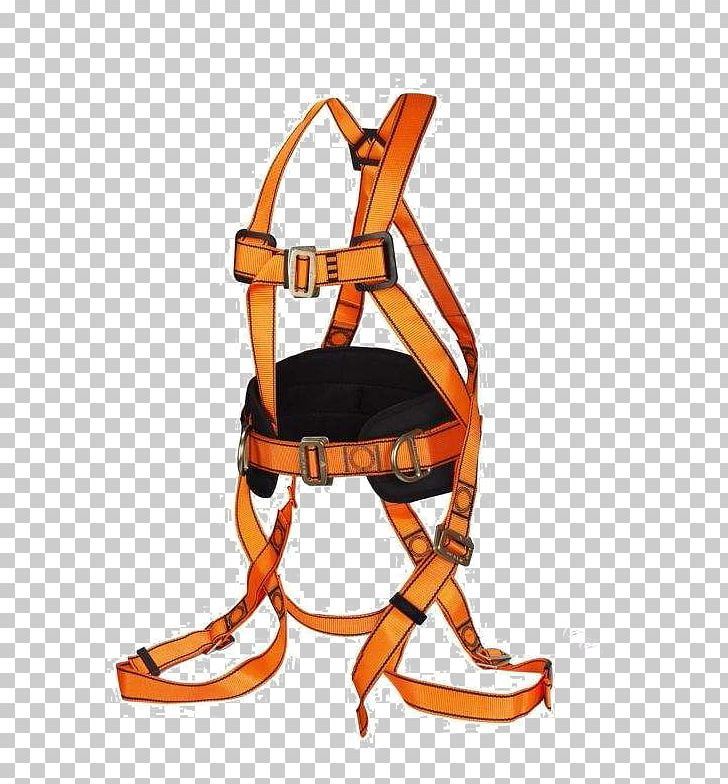 Mine Safety Appliances Coal Mining Laborer PNG, Clipart, Climbing Harness, Coal, Coal, Coal Mining, Company Free PNG Download