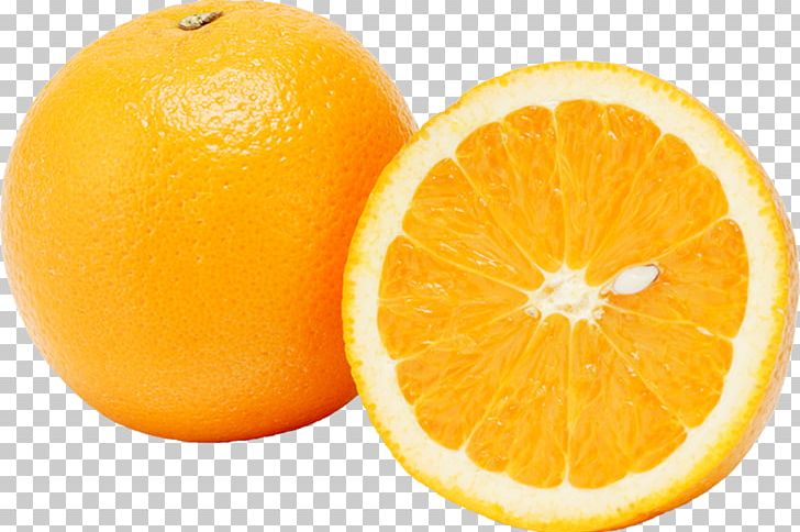 Mitoyo Blood Orange Satsuma Mandarin Mandarin Orange Zentsuji PNG, Clipart, Bitter Orange, Blood Orange, Citric Acid, Citron, Citrus Free PNG Download