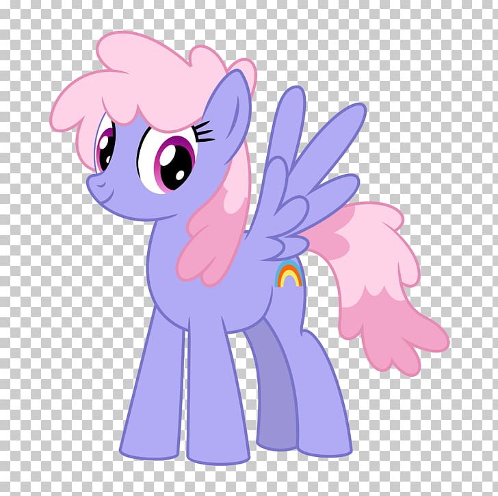 My Little Pony: Friendship Is Magic Rarity Rainbow Dash PNG, Clipart, Animal Figure, Art, Cartoon, Deviantart, Drawing Free PNG Download