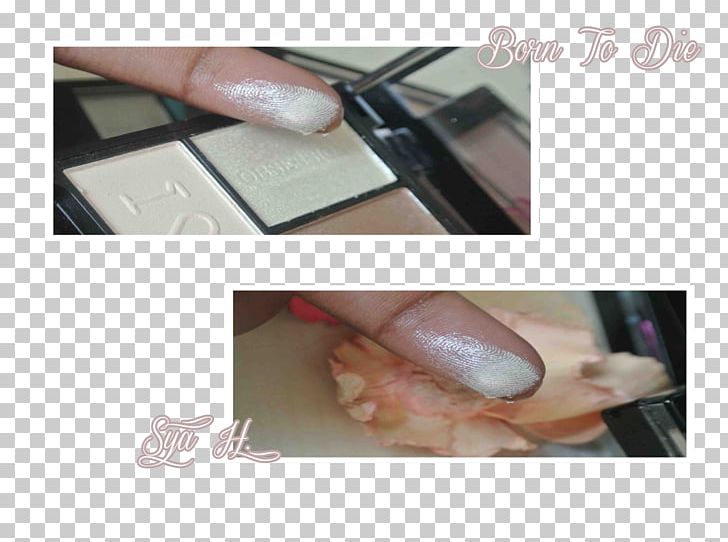 Nail Cosmetics Thumb PNG, Clipart, Born To Die, Cosmetics, Finger, Hand, Nail Free PNG Download