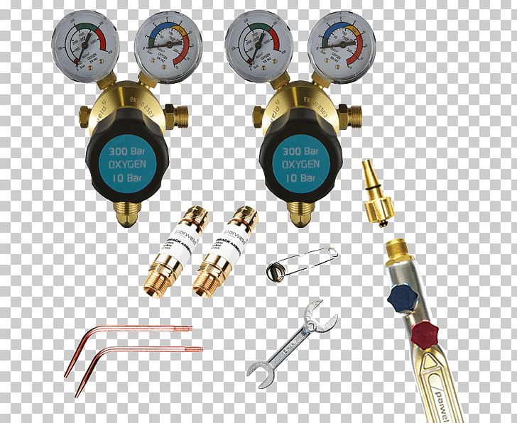 Oxy-fuel Welding And Cutting Brazing Gas Acetylene PNG, Clipart, Acetylene, Blow Torch, Brazing, Electronic Component, Flashback Arrestor Free PNG Download