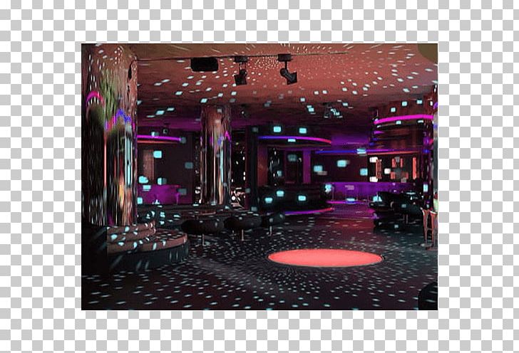 Pacha Moscow Nightclub Association Interior Design Services Pacha Group PNG, Clipart, Art, Association, Bar, Dance, Display Device Free PNG Download