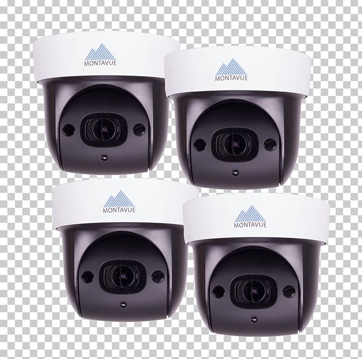 Pan–tilt–zoom Camera Closed-circuit Television Night Vision 1080p PNG, Clipart, 4k Resolution, 1080p, Camera, Closedcircuit Television, Display Resolution Free PNG Download