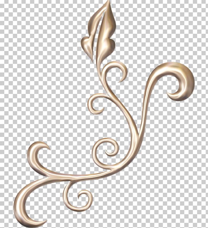 Photography Ornament Motif PNG, Clipart, Blog, Body Jewelry, Diploma, Metal, Miscellaneous Free PNG Download