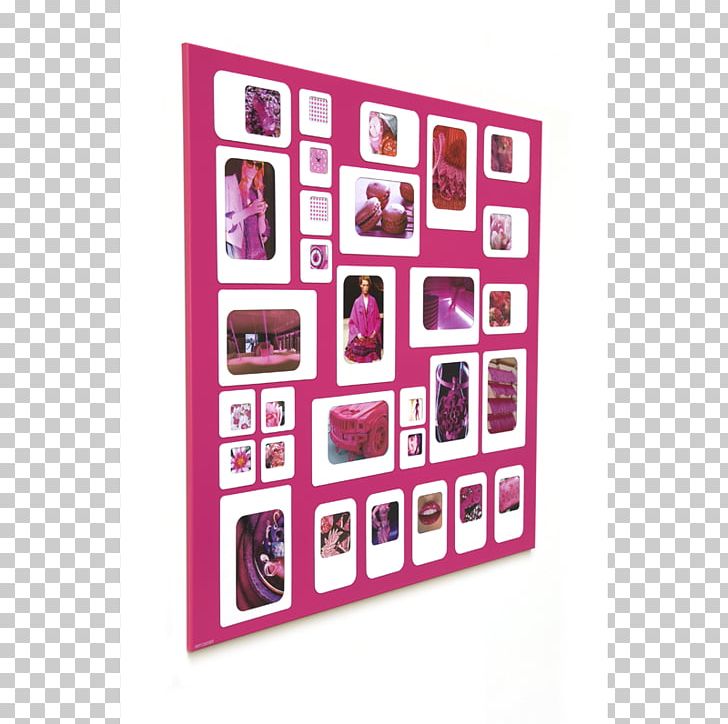 Pink M Frames Rectangle Font PNG, Clipart, Magenta, Others, Pele, Picture Frame, Picture Frames Free PNG Download