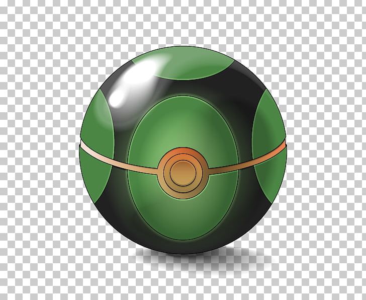 Pokémon Sun And Moon Pokémon Gold And Silver Poké Ball Pokémon X And Y PNG, Clipart, Ball, Circle, Drawing, Dusk, Electrode Free PNG Download