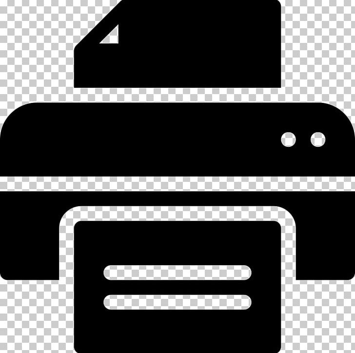 Printer Fast Computer Rescuer Text PNG, Clipart, Base 64, Black, Black And White, Cdr, Computer Free PNG Download
