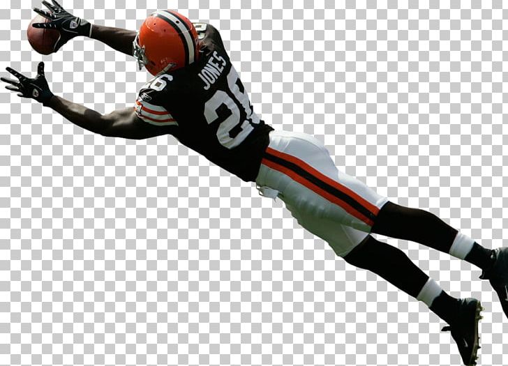 Protective Gear In Sports Cleveland Browns Team Sport PNG, Clipart, Alumni, Alumnus, Cleveland, Cleveland Browns, Headgear Free PNG Download