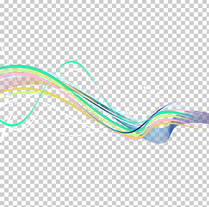 Rainbow Lines Color Curve PNG, Clipart, Abstract Lines, Adobe Illustrator, Android, Angle, Area Free PNG Download