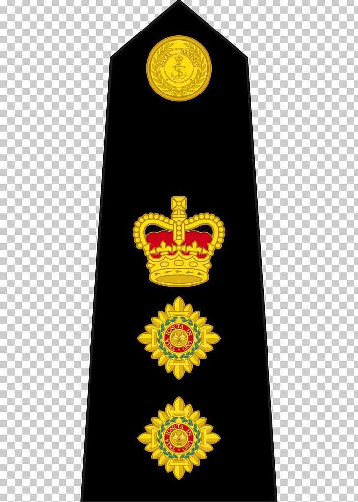 Royal Marines Military Rank General British Armed Forces PNG, Clipart, Army, Army Officer, Badge, Brigadier, British Armed Forces Free PNG Download