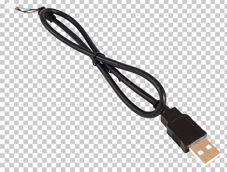 Serial Cable Mini-USB Electrical Cable IEEE 1394 PNG, Clipart, Aerials, Appurtenance, Cable, Data Transfer Cable, Dostawa Free PNG Download