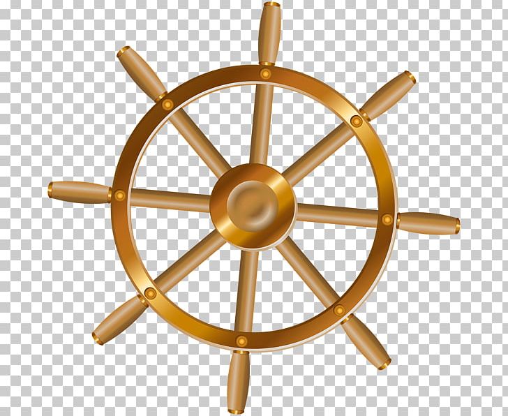 Ship's Wheel Boat PNG, Clipart, Anchor, Angle, Boat, Brass, Circle Free PNG Download
