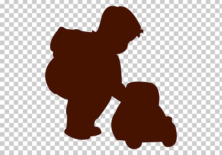 Silhouette Child PNG, Clipart, Animals, Child, Computer Icons, Desktop Wallpaper, Human Behavior Free PNG Download