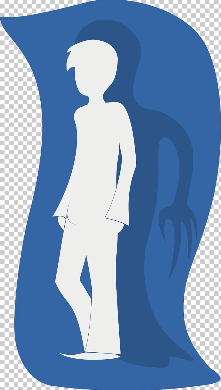 Silhouette Shadow PNG, Clipart, Art, Blue, Buggi, Child, Drawing Free PNG Download