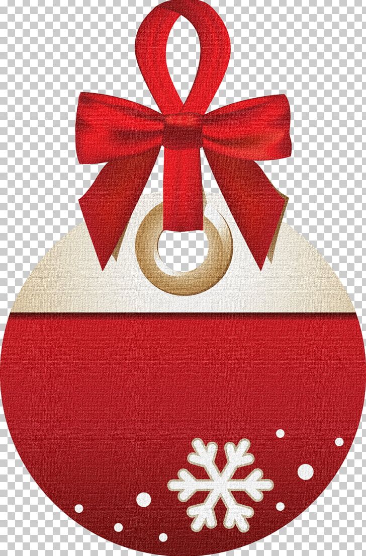 Sim-Sim Santa Claus Paper Christmas .de PNG, Clipart, Boat, Christmas, Christmas Card, Christmas Decoration, Christmas Ornament Free PNG Download