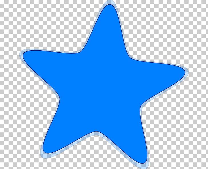 Star Pattern PNG, Clipart, Blue, Cobalt Blue, Electric Blue, Light Star Cliparts, Line Free PNG Download