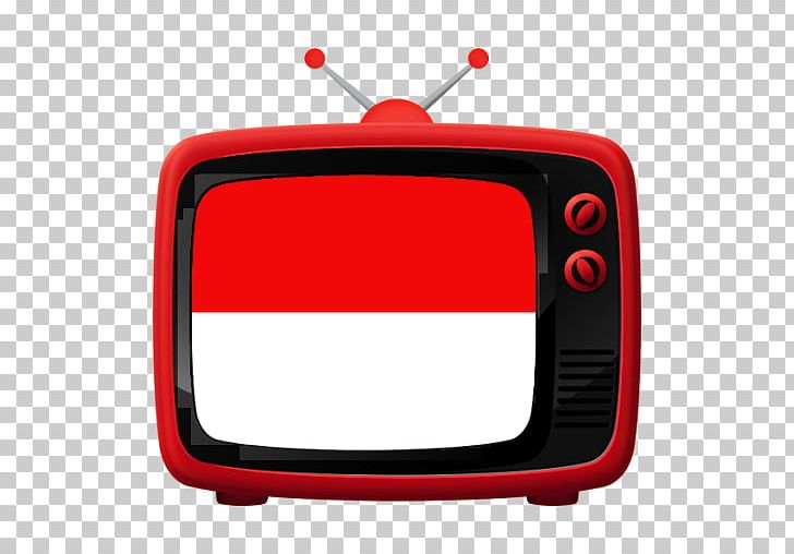 Television MoboMarket Video Android PNG, Clipart, Android, Channel, Display Device, Download, Indonesia Free PNG Download