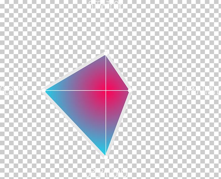 Triangle PNG, Clipart, Angle, Line, Magenta, Microsoft Azure, Triangle Free PNG Download